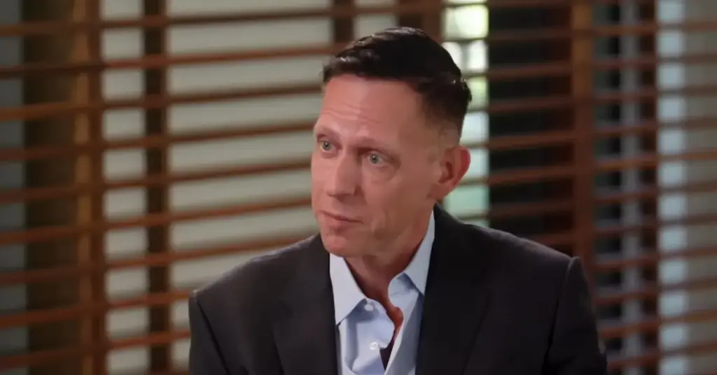 peter-thiel-1652.webp