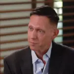 peter-thiel-1652.webp