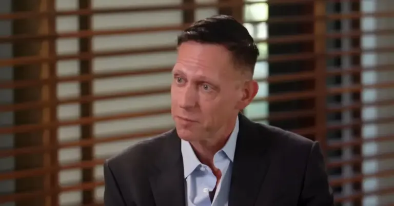 peter-thiel-1652.webp