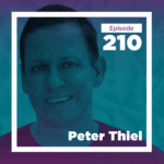 peter-thiel-223.png