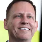 peter-thiel-60.webp