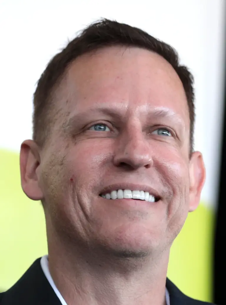 peter-thiel-60.webp
