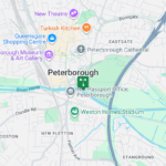 peterborough-weather-380.png