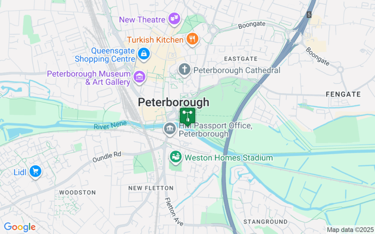 peterborough-weather-380.png
