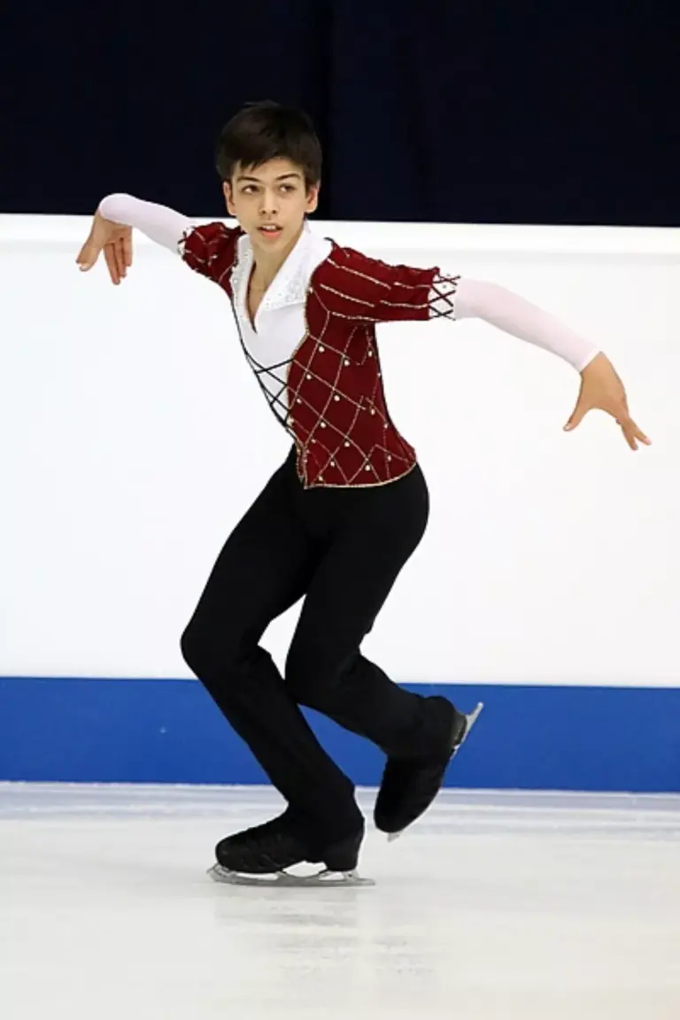 petr-gumennik-479.webp