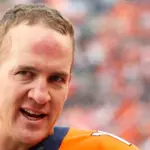 peyton-manning-136.webp