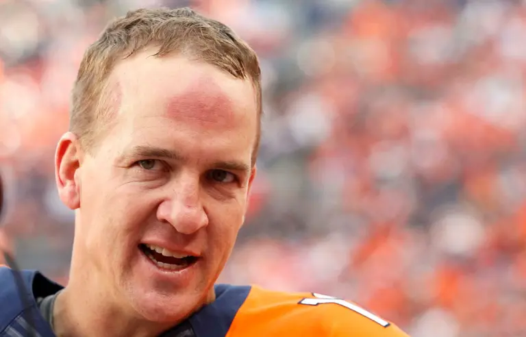 peyton-manning-136.webp