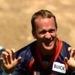 peyton-manning-542.jpeg