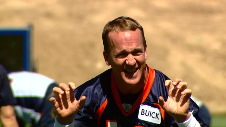 peyton-manning-542.jpeg