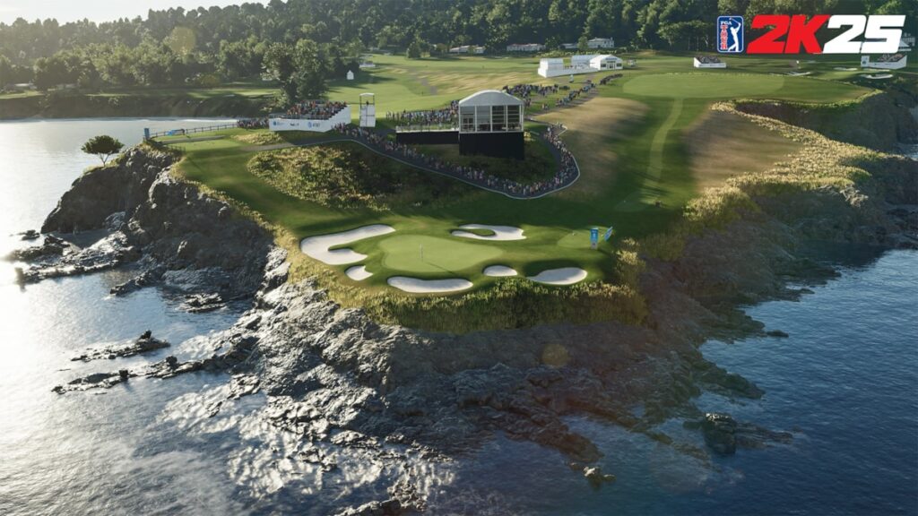 pga-pebble-beach-leaderboard-372.jpg