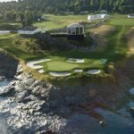 pga-pebble-beach-leaderboard-372.jpg