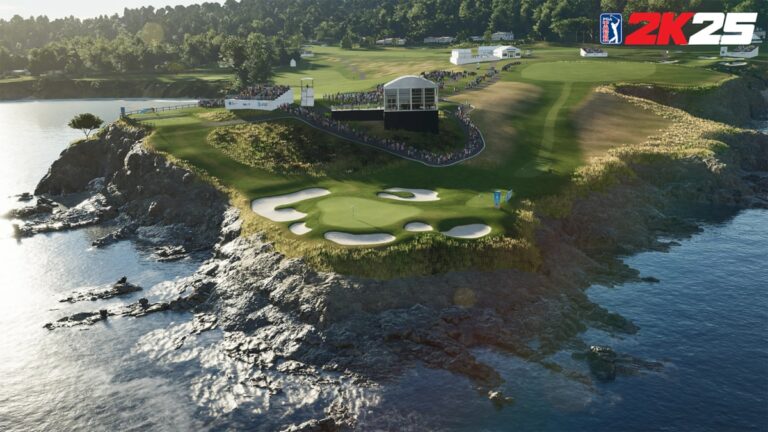 pga-pebble-beach-leaderboard-372.jpg