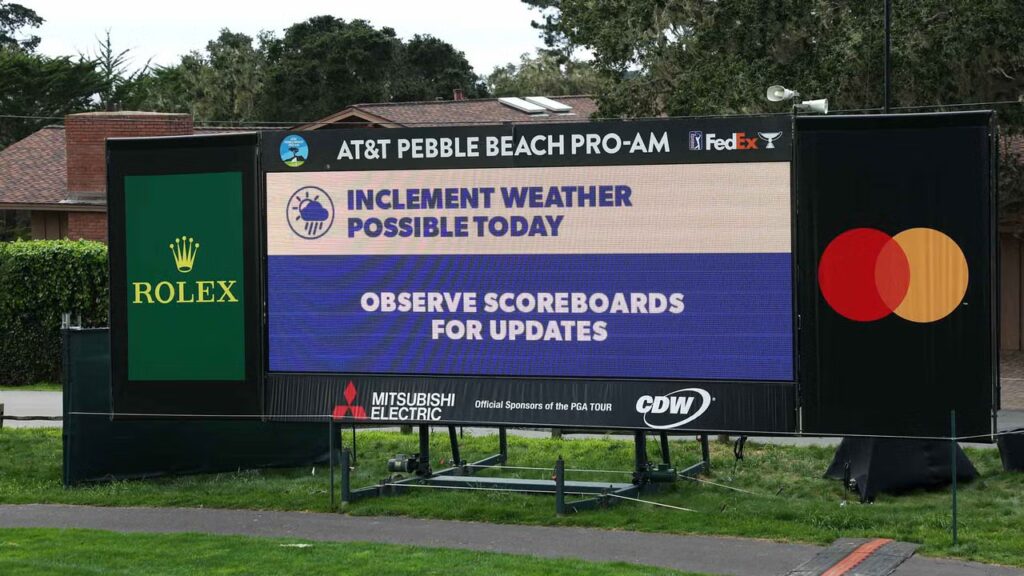 pga-pebble-beach-leaderboard-81.jpg