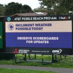 pga-pebble-beach-leaderboard-81.jpg