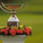 pga-tour-179.jpeg