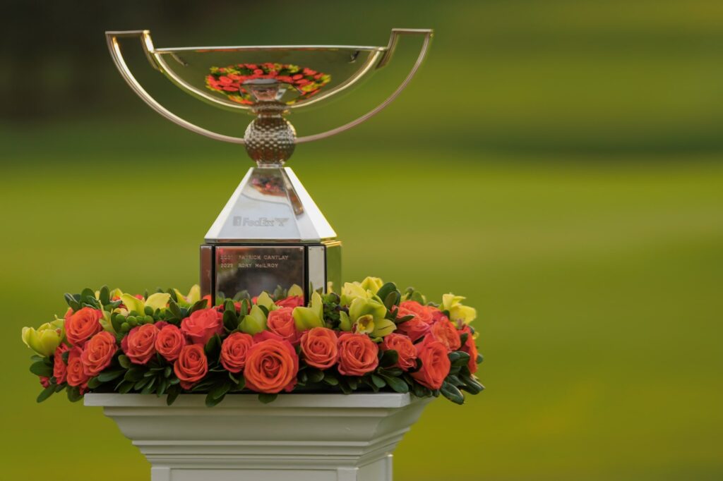 pga-tour-89.jpeg
