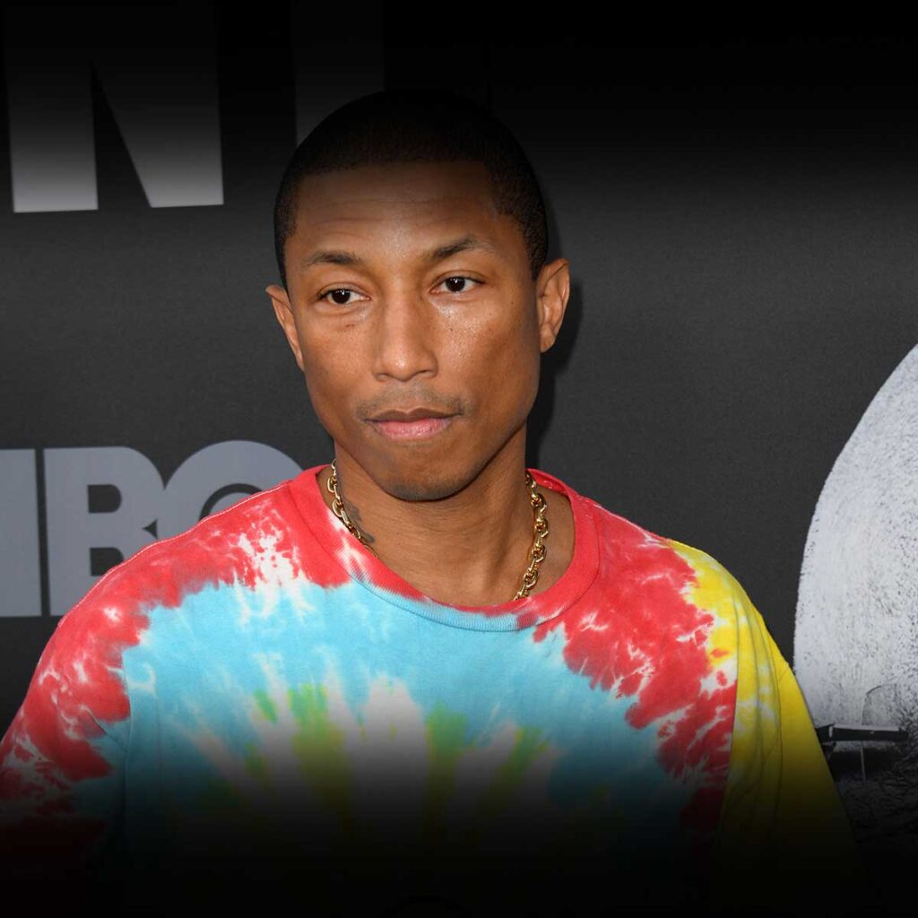 pharrell-williams-53.jpeg