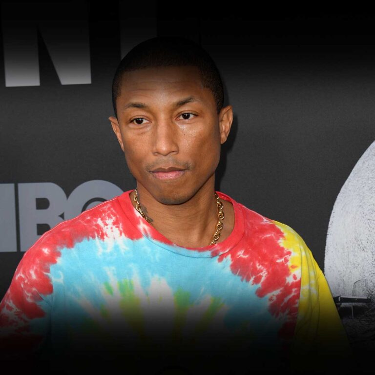 pharrell-williams-53.jpeg
