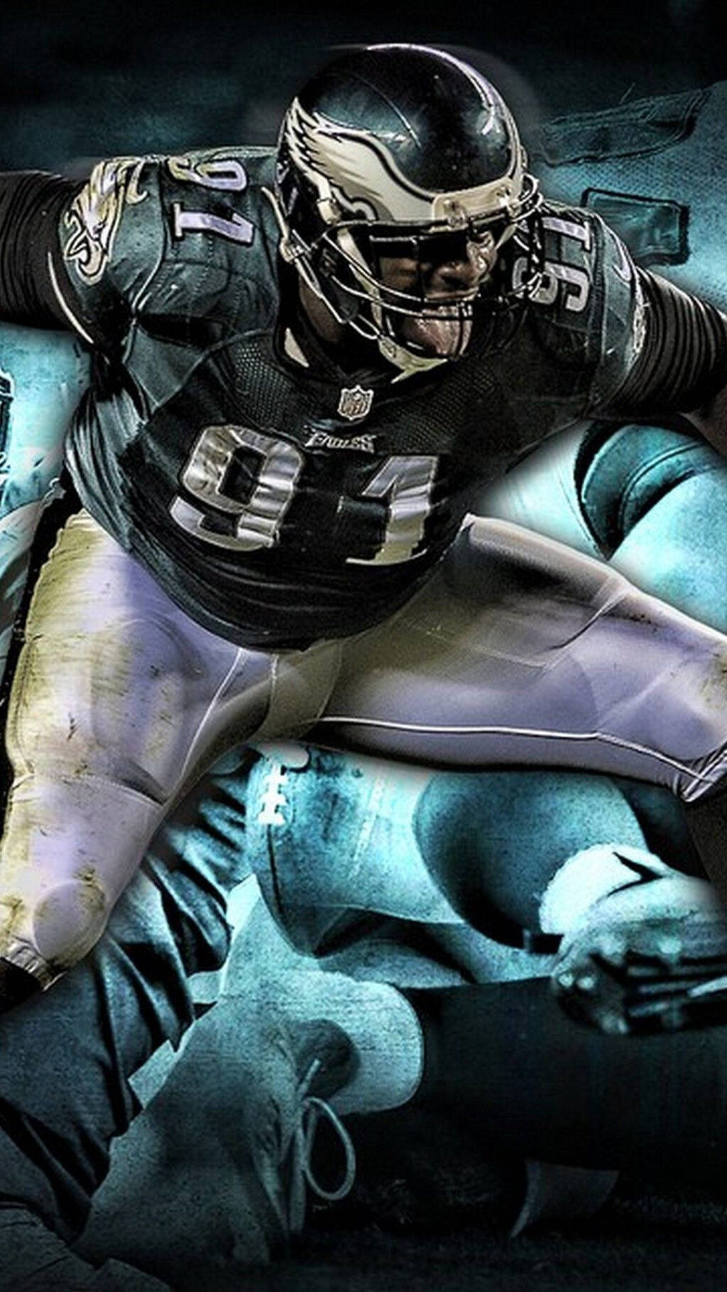 philadelphia-eagles-1165.jpeg