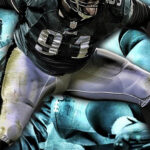 philadelphia-eagles-1165.jpeg