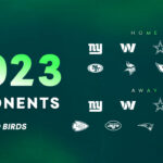 philadelphia-eagles-336.jpeg
