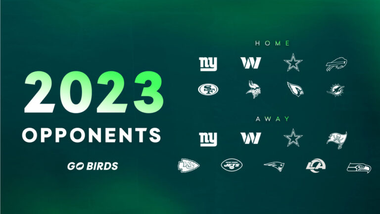 philadelphia-eagles-336.jpeg