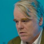 philip-seymour-hoffman-119.jpg