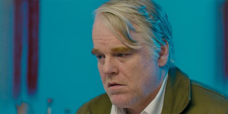 philip-seymour-hoffman-119.jpg