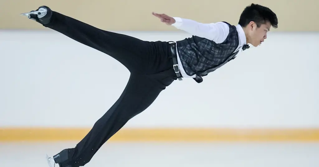 philippines-winter-olympics-1725.webp