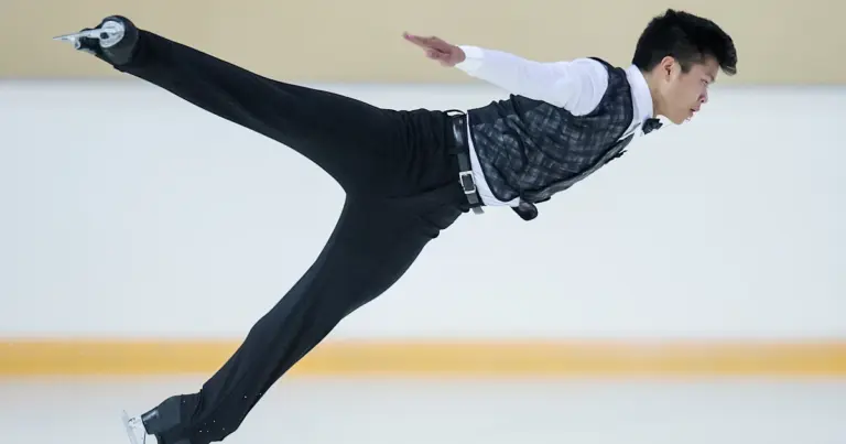 philippines-winter-olympics-1725.webp