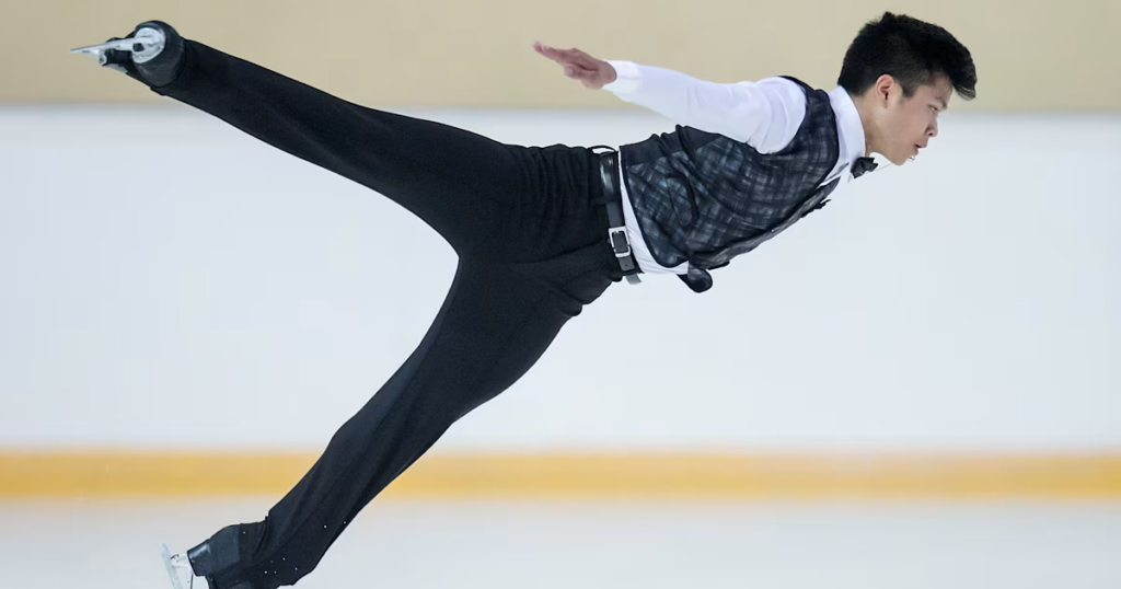 philippines-winter-olympics-341.png