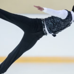 philippines-winter-olympics-341.png