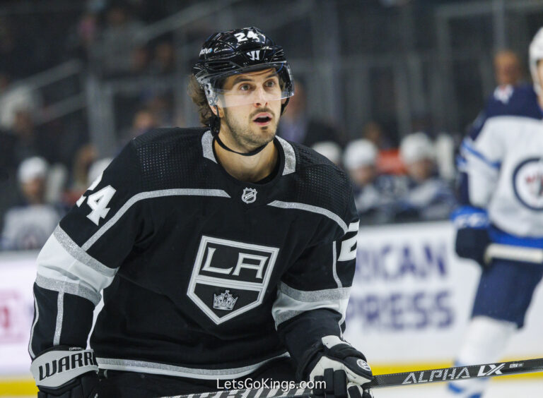 phillip-danault-174.jpeg