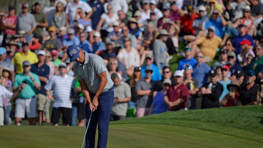 phoenix-open-leaderboard-826.jpeg