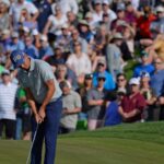 phoenix-open-leaderboard-826.jpeg
