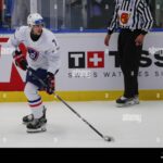 pierre-crinon-13.jpeg