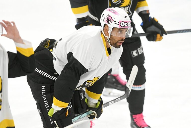 pierre-edouard-bellemare-164.jpeg