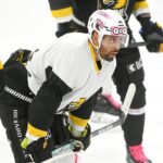 pierre-edouard-bellemare-969.jpeg