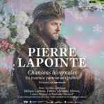 pierre-lapointe-185.jpeg