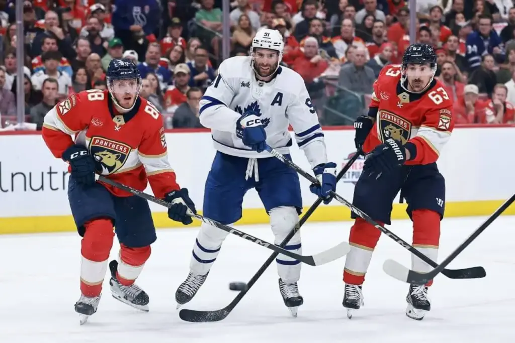 pierre-lebrun-1020.webp