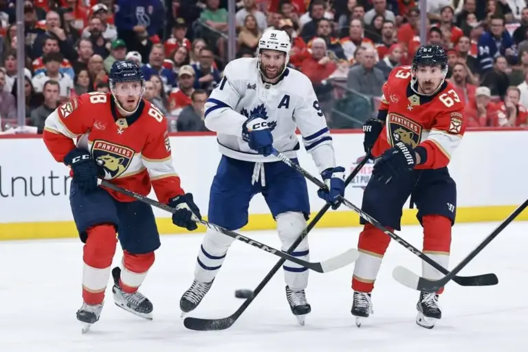 pierre-lebrun-1020.webp