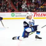 pierre-lebrun-190.webp