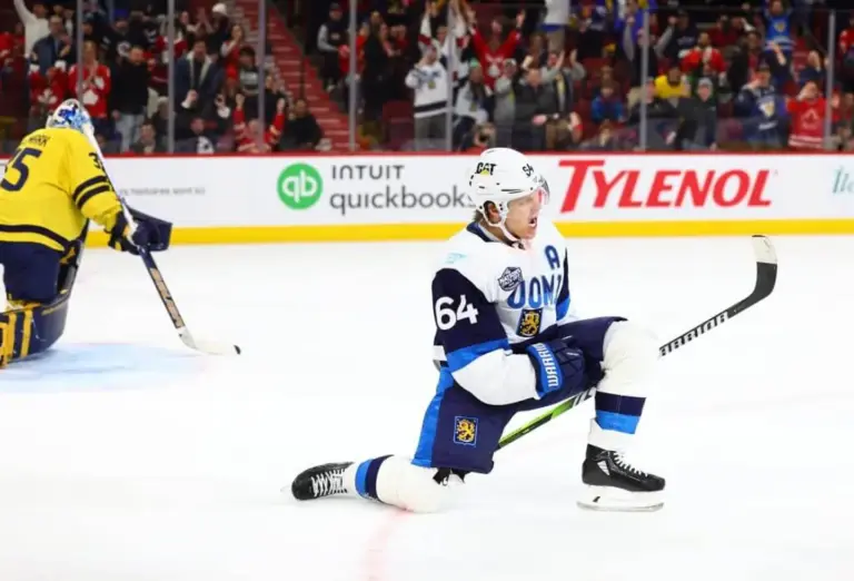 pierre-lebrun-190.webp