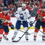 pierre-lebrun-222.webp