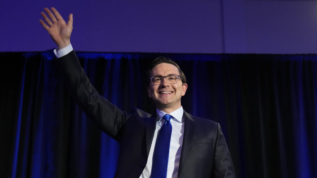 pierre-poilievre-68.jpeg