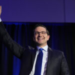 pierre-poilievre-68.jpeg