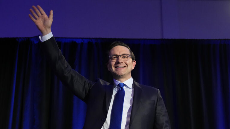 pierre-poilievre-68.jpeg