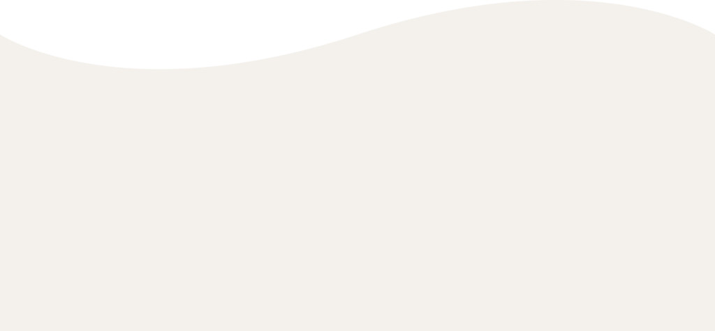 pimicikamak-cree-nation-2.png