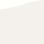 pimicikamak-cree-nation-2.png