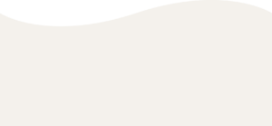 pimicikamak-cree-nation-2.png